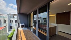 Weave Residences (D15), Apartment #627909051
